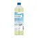 FALA Neutralreiniger Schaumarmer Aktivreiniger 1 l Flasche