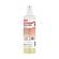 FALA Raumduft Orange Duftöl 200 ml Sprühflasche