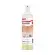 FALA Raumduft Orange Duftöl 200 ml Sprühflasche