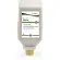 SC Johnson Kresto® SPECIAL Spezialhandreiniger 2 l Softflasche
