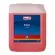 Buzil Bucal G 468 neutraler Sanitärduftreiniger 10 l Kanister