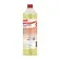 FALA Raumduft Orange Duftöl 1 l Flasche