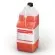 ECOLAB MAXX Into Citrus2 Sanitärreiniger 5 l Kanister
