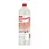 FALA Ofan Sanitärreiniger und Kalklöser 1 l Flasche