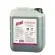 Lloyd Grillreinger Grillreiniger und Backofenreiniger 10 l Kanister