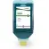 SC Johnson Estesol® SHOWER 2-in-1-Duschgel für Körper und Haar 2 l Softflasche