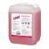 Lloyd Awacid Plus Sanitärreiniger 10 l Kanister