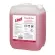 Lloyd Awacid Plus Sanitärreiniger 10 l Kanister