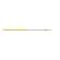 Haug Alustiel 150 cm gelb