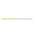 Haug Alustiel 150 cm gelb