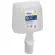Kimberly-Clark KLEENEX Handdesinfektionsgel mit Alkohol transparent, feuchtigkeitsspendend 1,2 l Flasche