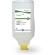 SC Johnson Estesol® PURE Leichter Hautreiniger 2 l Softflasche
