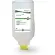SC Johnson Estesol® PURE Leichter Hautreiniger 2 l Softflasche