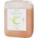 ZACK Frischreiniger Orange mit Alkohol 10 l Kanister