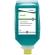 SC Johnson Estesol® Leichter Hautreiniger 2 l Softflasche