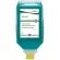 SC Johnson Estesol® Leichter Hautreiniger 2 l Softflasche