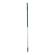 Vikan Aluminiumstiel 151 cm ergonomisch grün
