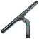 UNGER ErgoTec® NINJA Trägerteil Aluminium 25 cm