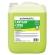 SKINTASTIC® LAVYLAN® CITRO Cremeseife für Druckspender 10 l Kanister