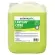 SKINTASTIC® LAVYLAN® CITRO Cremeseife für Druckspender 10 l Kanister