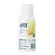 TORK Premium Lufterfrischer Spray mit Zitrusduft enthält konzentrierte Duftöle 75 ml Patrone