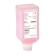 KIEHL marina KC Opysat hochwertige viskose Handwaschlotion 2 l Flasche