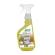 TANA green care Grease perfect Schnell entfettender Küchenreiniger 750 ml Flasche
