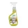 TANA green care Grease perfect Schnell entfettender Küchenreiniger 750 ml Flasche