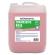 SKINTASTIC® CREMESEIFE ROSÉ Cremeseife für Druckspender 10 l Kanister