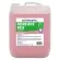 SKINTASTIC® CREMESEIFE ROSÉ Cremeseife für Druckspender 10 l Kanister