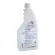 Dr.Weigert neoblank Edelstahlpflege  750 ml Flasche