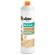 LOBA Refresh Wischpflegemittel 1 l Flasche