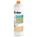 LOBA Refresh Wischpflegemittel 1 l Flasche