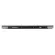 UNGER ErgoTec®-NINJA Aluminium Schiene komplett mit Soft-Gummi und SmartClip Endkappen 30 cm