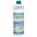Dr.Schnell FLOORTOP SENSITIVE Hochleistungswischpflege 1 l Flasche
