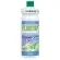 Dr.Schnell FLOORTOP SENSITIVE Hochleistungswischpflege 1 l Flasche