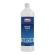 Buzil Budenat® Intense D 443 Hocheffizienter Desinfektionsreiniger 1 l Flasche
