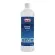 Buzil Budenat® Intense D 443 Hocheffizienter Desinfektionsreiniger 1 l Flasche
