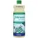 Dr.Schnell SCHIROCCO CLEAN Unterhalts-, Intensiv- und Grundreiniger 1 l Flasche