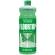 Dr.Schnell FLOORTOP Hochleistungswischpflege 1 l Flasche