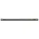 UNGER S-Schiene Plus mit Soft Gummi 35 cm