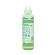KIEHL Sanikal Konzentrat Sanitärraum-Hygiene 1 l Flasche