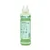 KIEHL Sanikal Konzentrat Sanitärraum-Hygiene 1 l Flasche