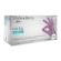 STYLE BERRY Einmalhandschuhe aus Nitril puderfrei, lila, Gr. L 1 Box = 100 Stück