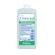 Dr.Schnell CIMOMED Waschgel sensitiv 1 l Euroflasche
