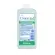Dr.Schnell CIMOMED Waschgel sensitiv 1 l Euroflasche