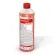ECOLAB MAXX Into2 Hochleistungs-Sanitärreiniger 1 l Flasche