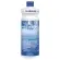 Dr.Schnell UNIMAGIC Microfluid zur High-Tech-Reinigung 1 l Flasche