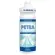 Dr.Schnell PETRA neutraler Öl- und Fettlöser 1 l Flasche