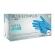 Blue Eco Plus Nitril Einmalhandschuhe, blau, puderfrei Gr. XXL 1 Box = 90 Stück